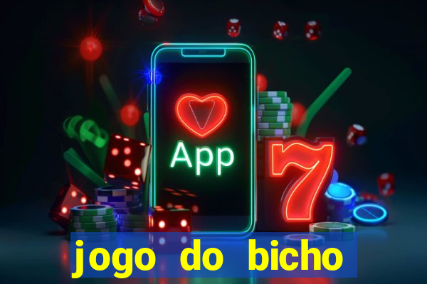 jogo do bicho natal rn